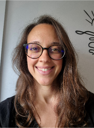Dra. Marina Peña Pinto