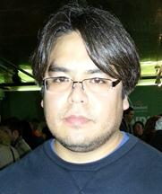 team member
