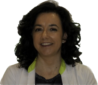 Sra. Lucrecia Gutiérrez Muñoz