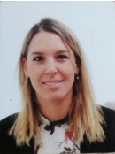 Dra. Tamara Rodríguez Araya