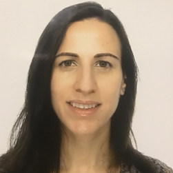 Dra. Anna Lorente Cánoves