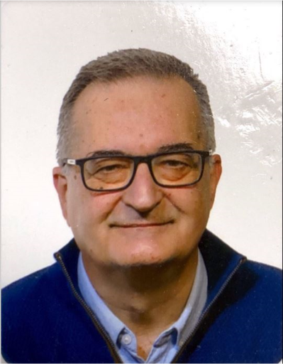 Dr. Juan Carlos Cobeta García