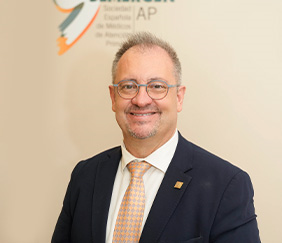 Dr. Rafael Manuel Micó Pérez