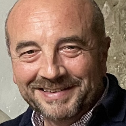 team member
