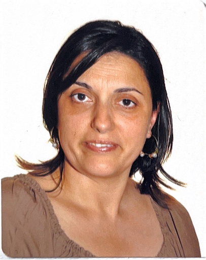 Dra. María Ángeles Herrera Puente