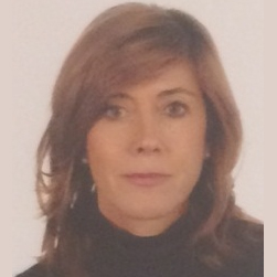 Dra. Mª Pilar Alonso Álvarez