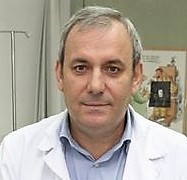 Dr. Carlos Piñeiro Díaz