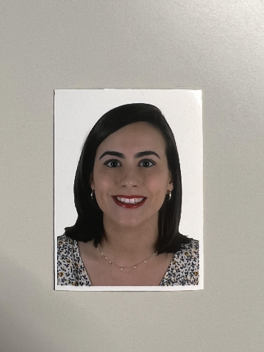 Dra. Sofía Ruiz Salcedo