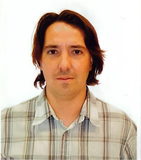 Dr. Alejo Gallego Montiel