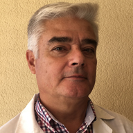 Dr. Juan Carlos Aguirre Rodríguez