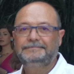 Dr. Roberto Muñoz Sarmiento