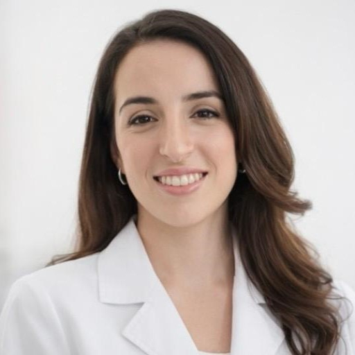 Dra. Beatriz Rivas Carnero