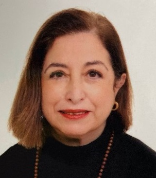Dra. Pilar Niño García