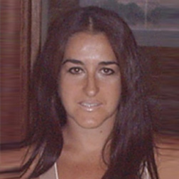 Dra. Manuela Sánchez González