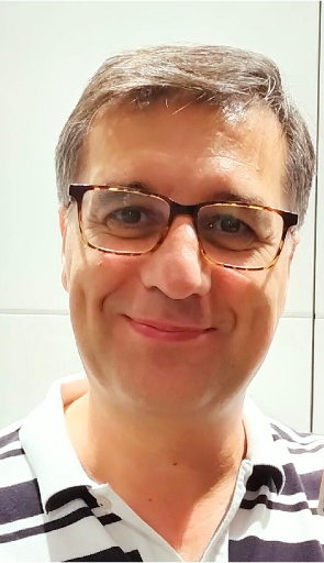 Dr. Juan Antonio Cotillas Soria