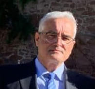 Dr. Teodoro Macías Delgado