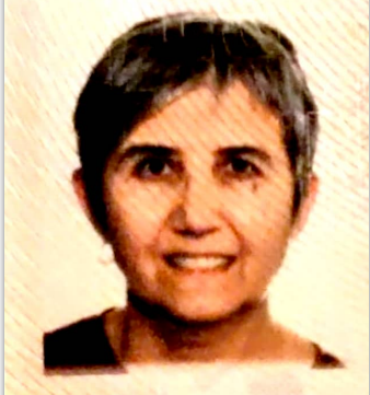 Dra. María Esther Minguela Puras