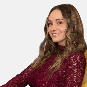 Dra. Paula Samper Rodríguez