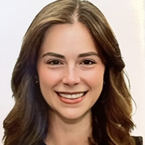 Dra. Nuria Hierro Vallejo
