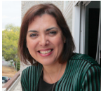 Dra. Encarnación Guillén Navarro