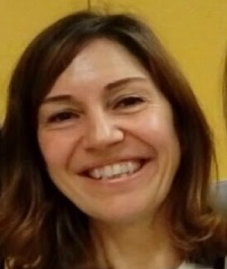 Dra. Ana María Sánchez Sempere