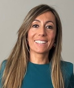 Dra. Lorena Gómez García