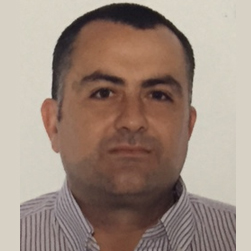 team member