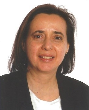 Dra. Montserrat Abadías Guasch