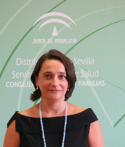 Dª. Ingrid Ferrer López