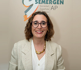 Dra. Celia Cols Sagarra