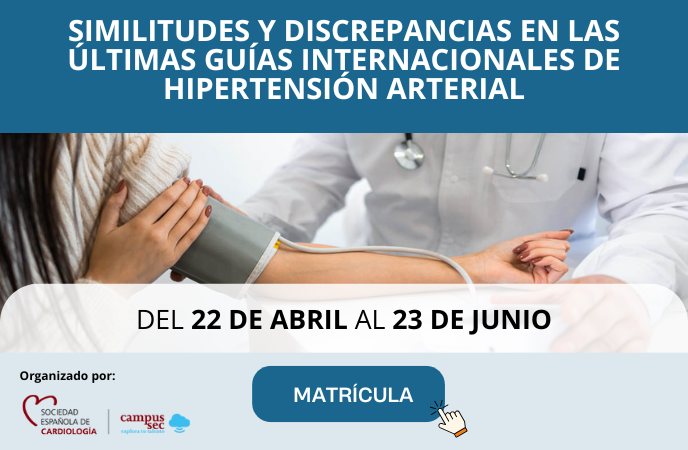 Imágen principal de la noticia