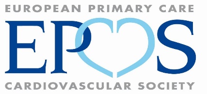European Primary Care Cardiovascular Society 