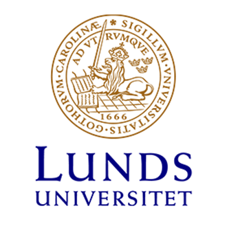 LUNDS Universitet 