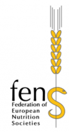 Federation of European Nutrition Societies (FEN)