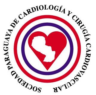 Sociedad Paraguaya de Cardiología y Cirugía Cardiovascular 