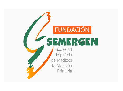 Imágen principal de la noticia
