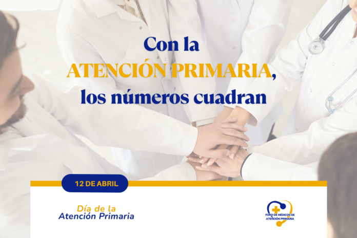 Imágen principal de la noticia