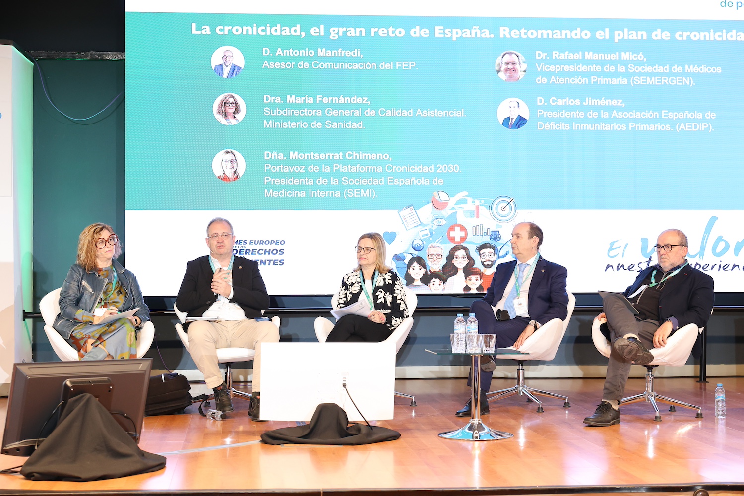 Imágen principal de la noticia