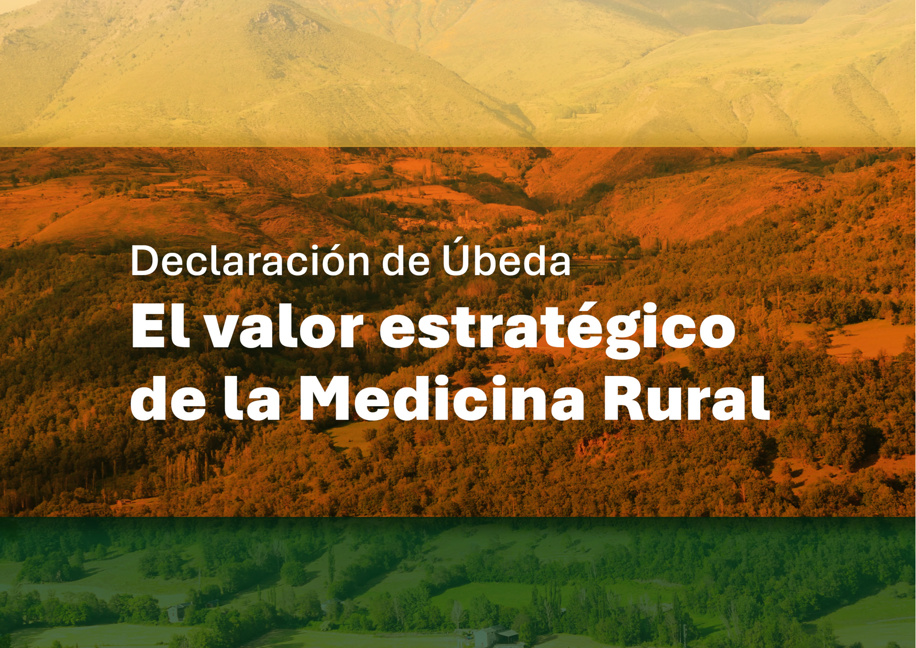Imágen principal de la noticia