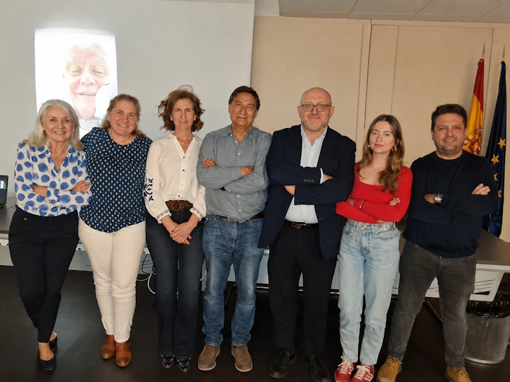 Imágen principal de la noticia