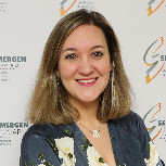 Beatriz Sánchez