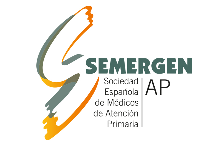 logo semergen