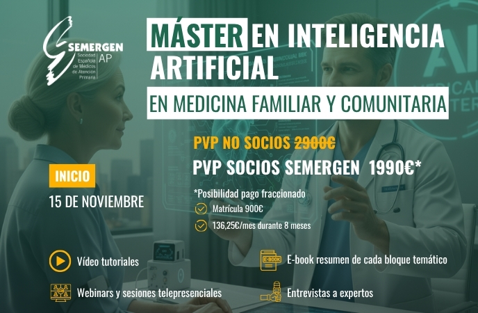 First slide