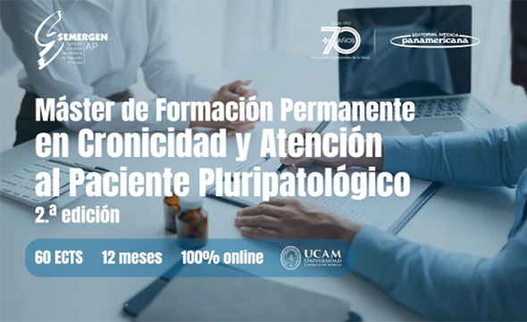 First slide