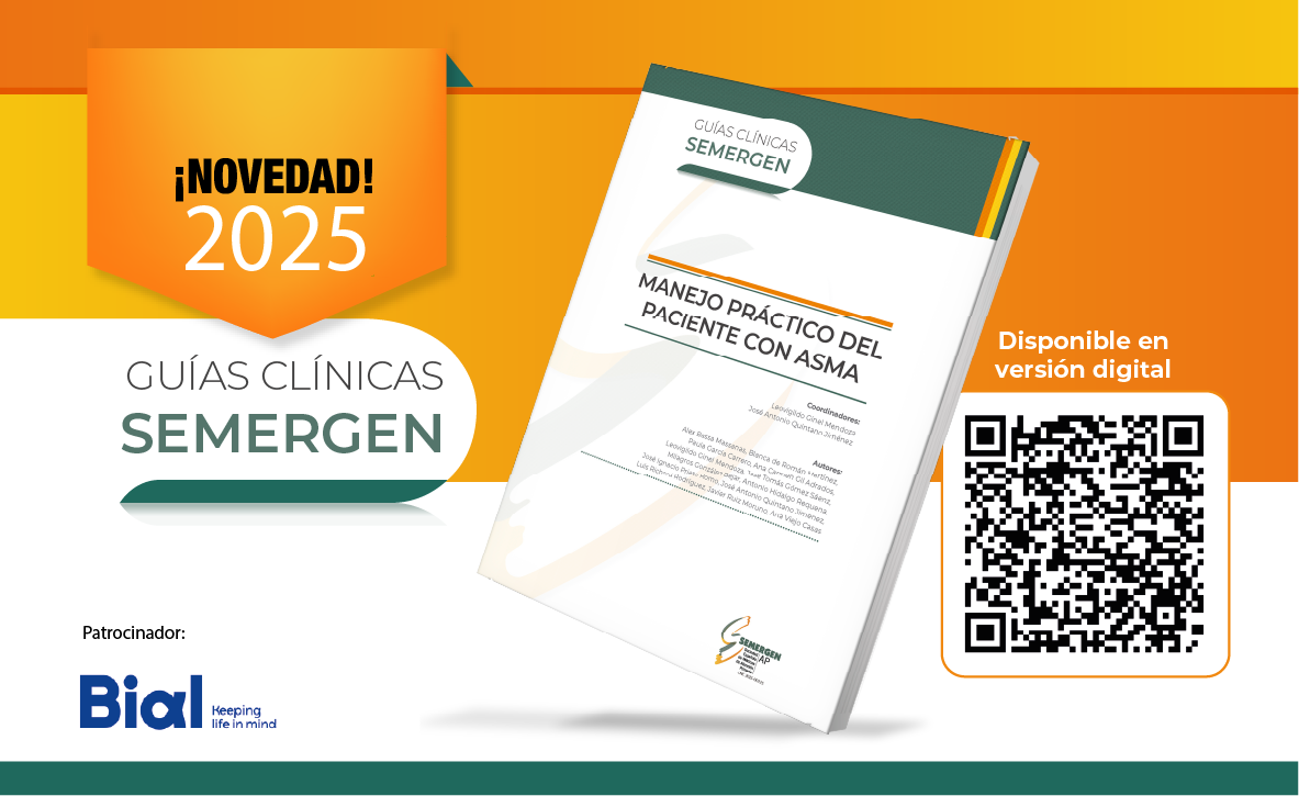 First slide
