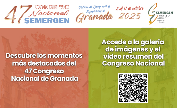 First slide