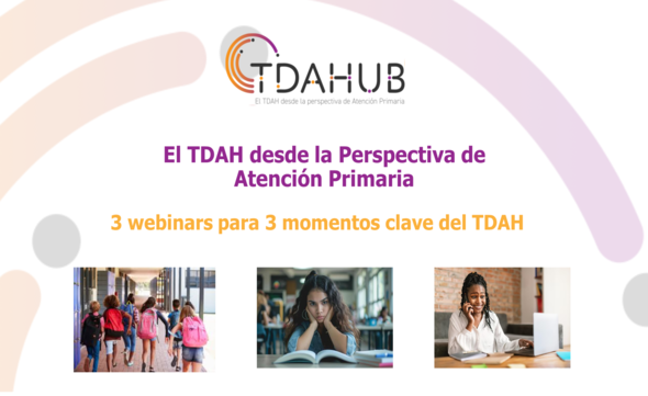 First slide