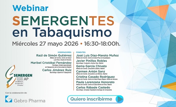 First slide