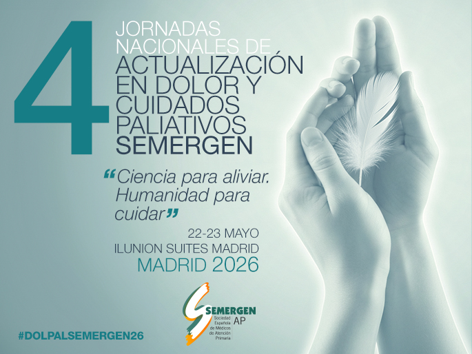 Imágen de presentación del congreso